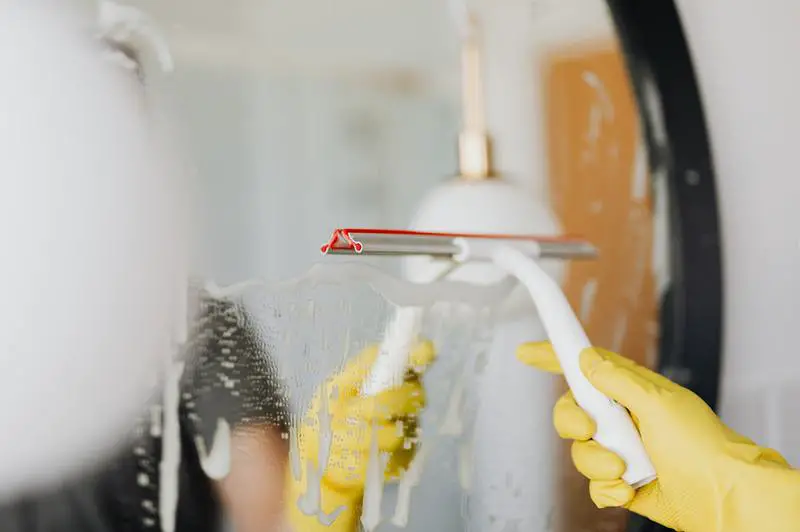 Comment fabriquer un dissolvant de moisissure et de moisissure : 3 meilleures méthodes de bricolage