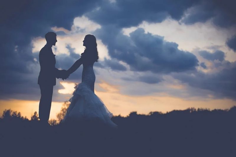 Qu'est-ce qu'un mariage laïque : tout ce qu'il faut savoir