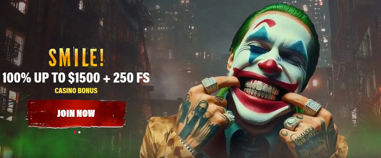 Progresser dans le programme VIP de Jokery : guide pratique